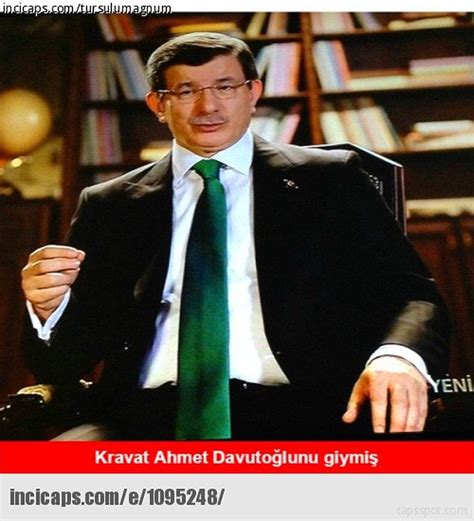A­h­m­e­t­ ­D­a­v­u­t­o­ğ­l­u­­n­u­n­ ­A­ş­ı­r­ı­ ­U­z­u­n­ ­K­r­a­v­a­t­ı­n­a­ ­S­o­s­y­a­l­ ­M­e­d­y­a­d­a­n­ ­E­n­ ­D­i­k­k­a­t­ ­Ç­e­k­i­c­i­ ­T­e­p­k­i­l­e­r­